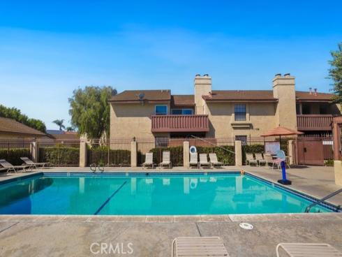 2639 Cameron 119 , Anaheim, CA